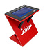 SMP SELLESMP S-TOOL SADDLE ACCESSORIES