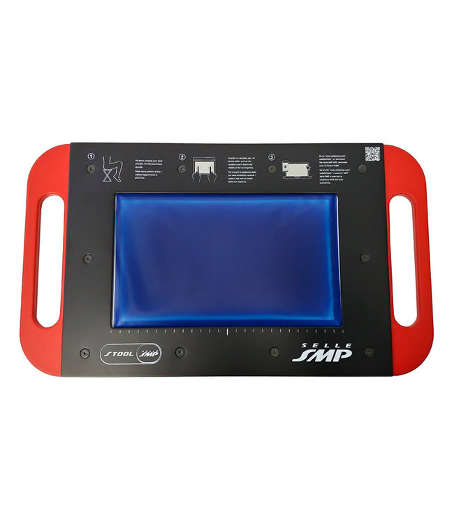 SMP SELLESMP S-TOOL SADDLE ACCESSORIES