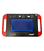 SMP SELLESMP S-TOOL SADDLE ACCESSORIES