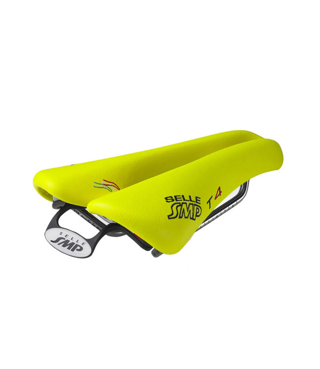 SMP SELLESMP T4 TRIATHLON OR TT SADDLES