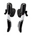 SHIMANO SHIMANO CENTOS SB-R502B / SB-R502E (2X10 SP) ROAD / GRAVEL SHIFTER INTEGRATED