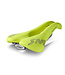 SMP SMP AVANT PERFORMANCE SADDLES