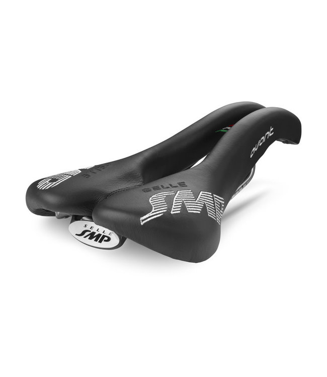 SMP SMP AVANT PERFORMANCE SADDLES