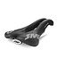SMP SMP AVANT PERFORMANCE SADDLES