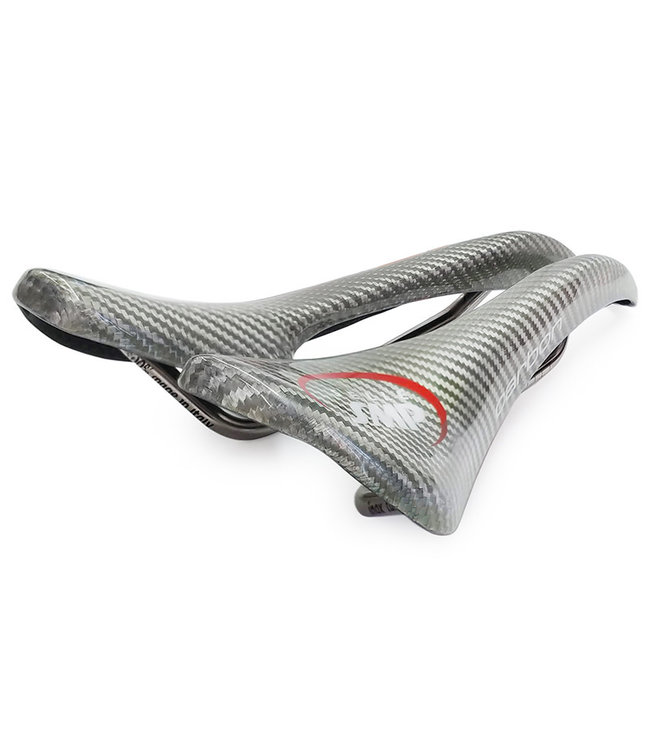 SMP SMP CARBON PERFORMANCE SADDLES