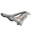 SMP SMP CARBON PERFORMANCE SADDLES