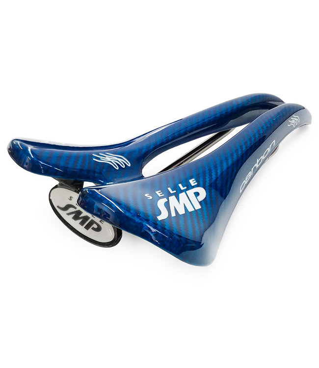 SMP SMP CARBON PERFORMANCE SADDLES