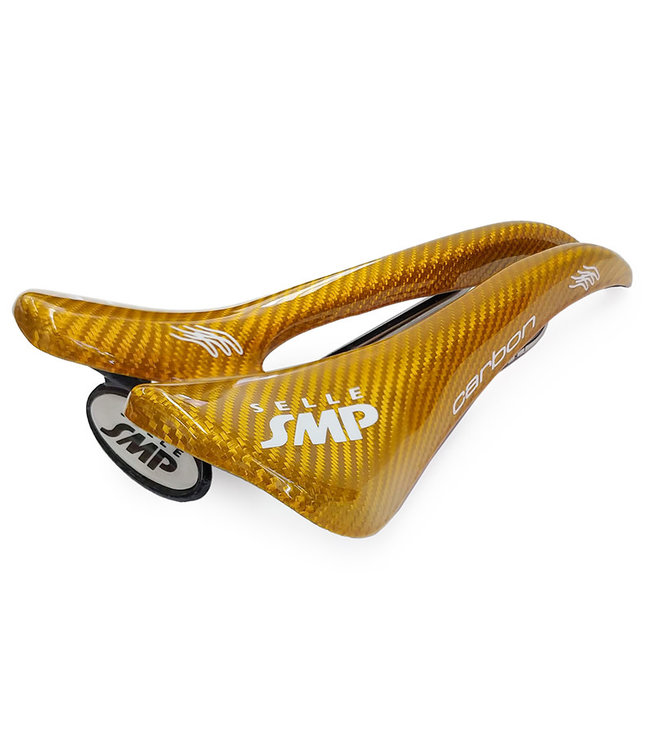 SMP SMP CARBON PERFORMANCE SADDLES