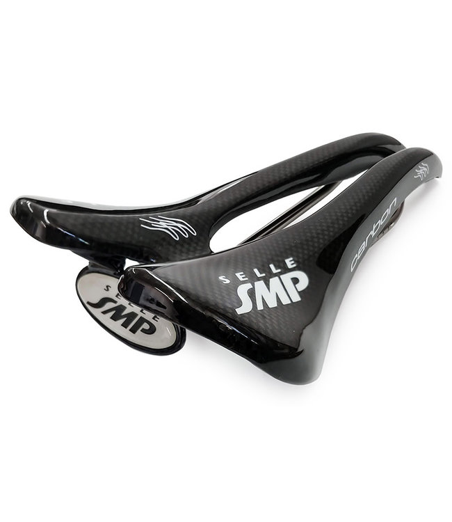 SMP SMP CARBON PERFORMANCE SADDLES