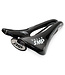 SMP SMP CARBON PERFORMANCE SADDLES