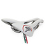 SMP SMP CHRONO BMX SADDLES
