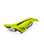 SMP SMP COMPOSITE BMX SADDLES
