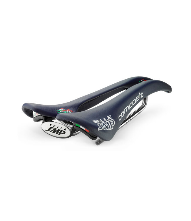 SMP SMP COMPOSITE BMX SADDLES