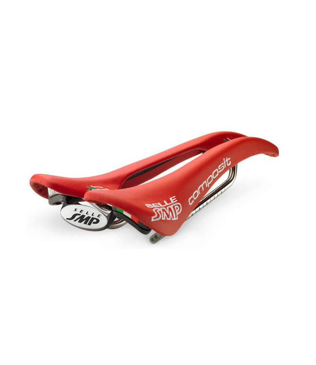 SMP SMP COMPOSITE BMX SADDLES