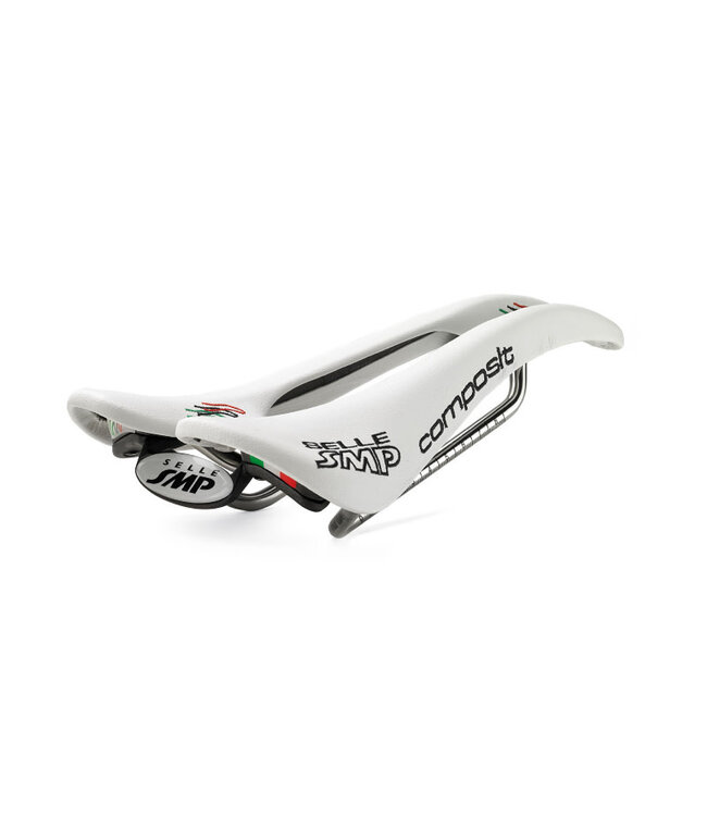 SMP SMP COMPOSITE BMX SADDLES