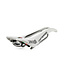 SMP SMP COMPOSITE BMX SADDLES