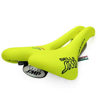 SMP SMP DRAKON PERFORMANCE SADDLES