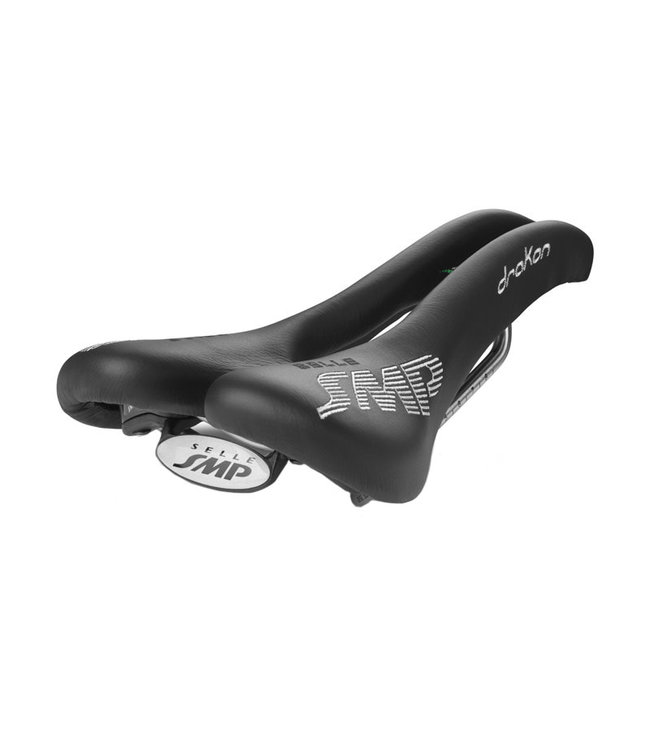 SMP SMP DRAKON PERFORMANCE SADDLES
