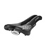 SMP SMP DRAKON PERFORMANCE SADDLES