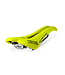 SMP SMP DYNAMIC BMX SADDLES