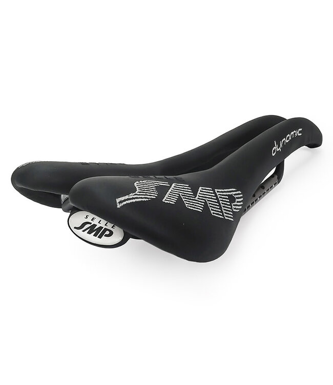 SMP SMP DYNAMIC BMX SADDLES