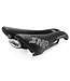 SMP SMP EVOLUTION PERFORMANCE SADDLES