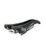 SMP SMP EVOLUTION PERFORMANCE SADDLES