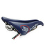 SMP SMP EVOLUTION PERFORMANCE SADDLES