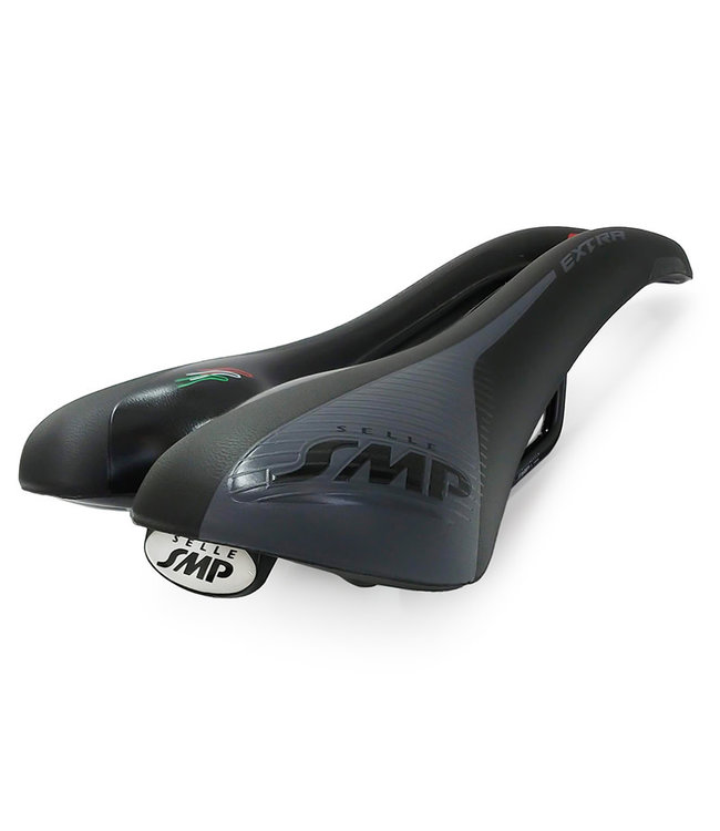 SMP SMP EXTRA PERFORMANCE SADDLES