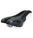 SMP SMP EXTRA PERFORMANCE SADDLES