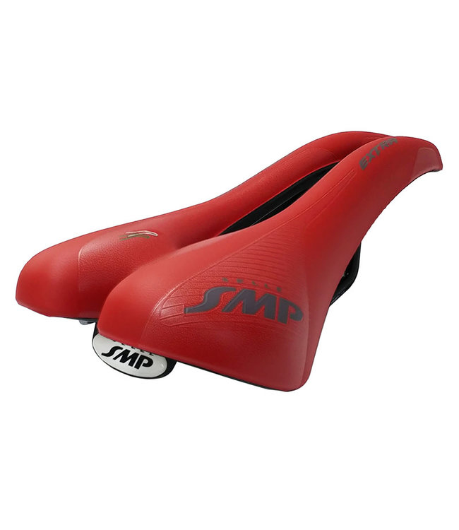 SMP SMP EXTRA PERFORMANCE SADDLES