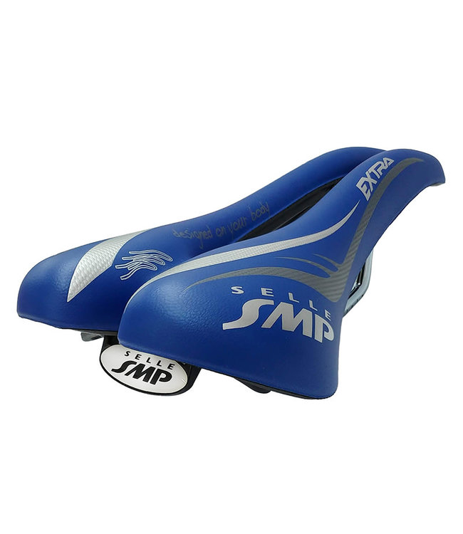 SMP SMP EXTRA PERFORMANCE SADDLES