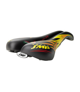 SMP SMP EXTREME COMFORT SADDLES