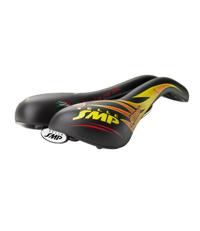 SMP SMP EXTREME COMFORT SADDLES
