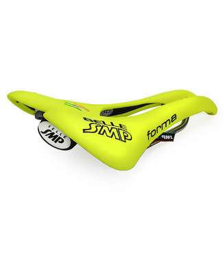 SMP SMP FORMA PERFORMANCE SADDLES