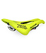 SMP SMP FORMA PERFORMANCE SADDLES