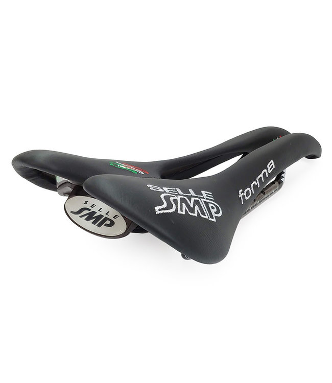 SMP SMP FORMA PERFORMANCE SADDLES