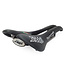 SMP SMP FORMA PERFORMANCE SADDLES