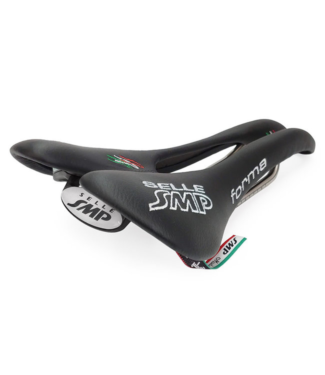 SMP SMP FORMA PERFORMANCE SADDLES
