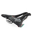 SMP SMP FORMA PERFORMANCE SADDLES