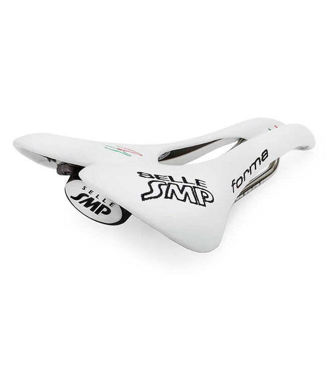 SMP SMP FORMA PERFORMANCE SADDLES