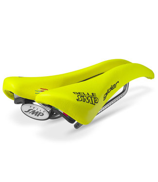 SMP SMP GLIDER PERFORMANCE SADDLES