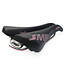 SMP SMP GLIDER PERFORMANCE SADDLES