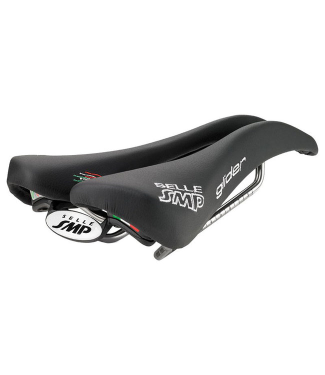 SMP SMP GLIDER PERFORMANCE SADDLES