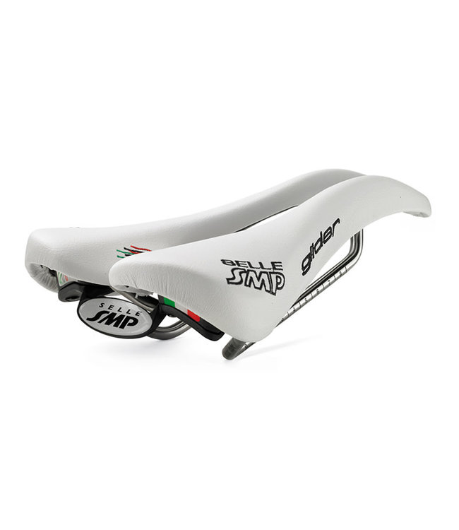 SMP SMP GLIDER PERFORMANCE SADDLES