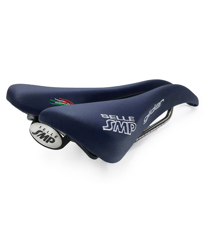 SMP SMP GLIDER PERFORMANCE SADDLES