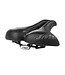 SMP SMP MARTIN TOURING GEL COMFORT SADDLES
