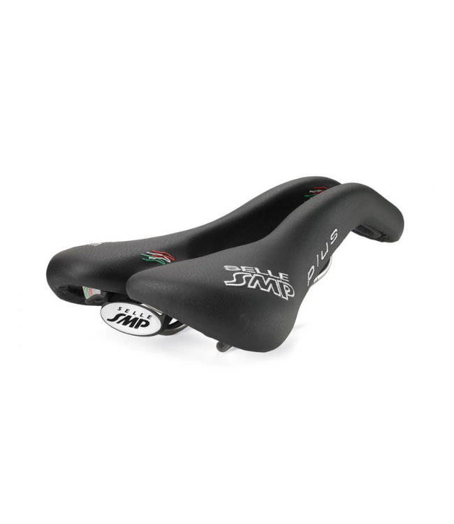 SMP SMP PLUS PERFORMANCE SADDLES