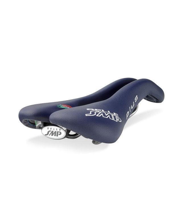 SMP SMP PLUS PERFORMANCE SADDLES