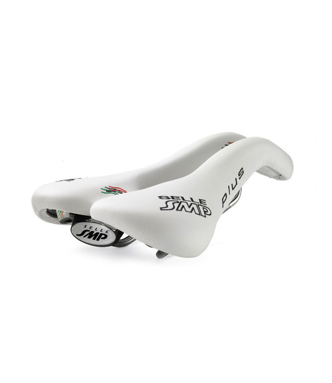 SMP SMP PLUS PERFORMANCE SADDLES